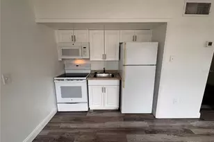 5317 Curry Ford Rd, Orlando, FL 32812 - Photo 6