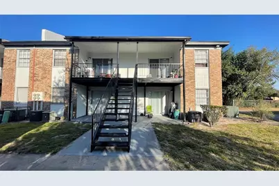 5317 Curry Ford Road #O201, Orlando, FL 32812 - Photo 32