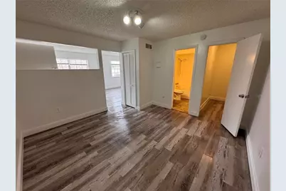 5317 Curry Ford Road #O201, Orlando, FL 32812 - Photo 12