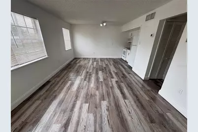 5317 Curry Ford Road #O201, Orlando, FL 32812 - Photo 4