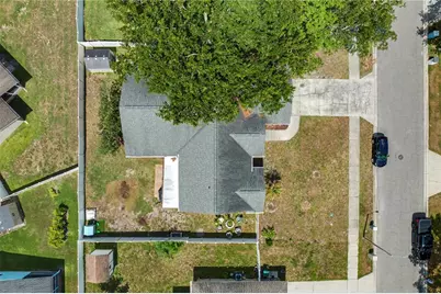 1028 Spring Landing Drive, Winter Garden, FL 34787 - Photo 30
