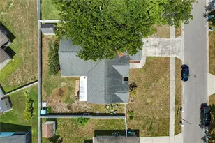 1028 Spring Landing Dr, Winter Garden, FL 34787 - Photo 30
