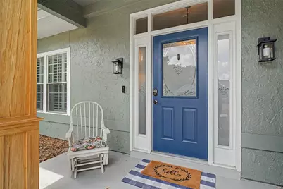 1028 Spring Landing Drive, Winter Garden, FL 34787 - Photo 4