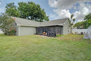 1028 Spring Landing Dr, Winter Garden, FL 34787 - Photo 26