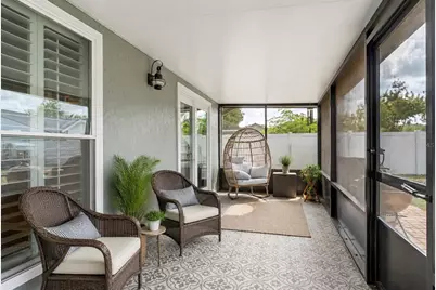 1028 Spring Landing Drive, Winter Garden, FL 34787 - Photo 24