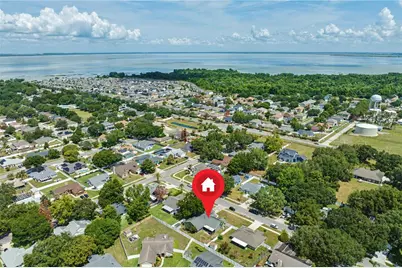 1028 Spring Landing Drive, Winter Garden, FL 34787 - Photo 28