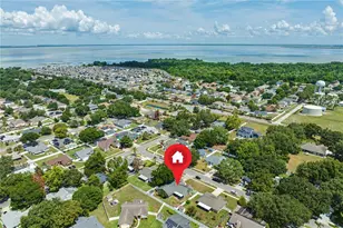 1028 Spring Landing Dr, Winter Garden, FL 34787 - Photo 28