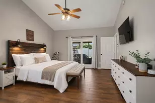 1028 Spring Landing Dr, Winter Garden, FL 34787 - Photo 8
