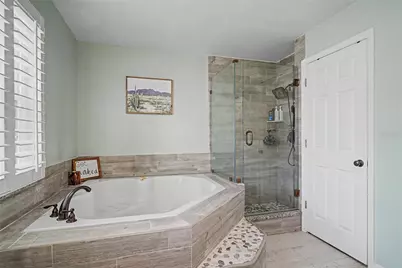 1028 Spring Landing Drive, Winter Garden, FL 34787 - Photo 10