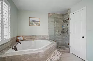 1028 Spring Landing Dr, Winter Garden, FL 34787 - Photo 10