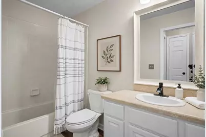 1028 Spring Landing Drive, Winter Garden, FL 34787 - Photo 20