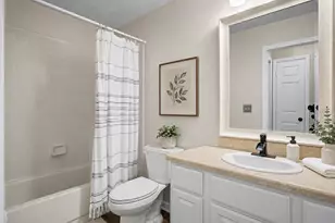 1028 Spring Landing Dr, Winter Garden, FL 34787 - Photo 20