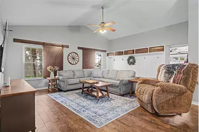 1028 Spring Landing Drive, Winter Garden, FL 34787 - Photo 14