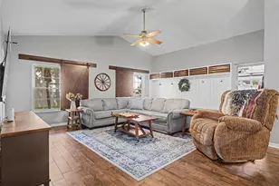 1028 Spring Landing Dr, Winter Garden, FL 34787 - Photo 14