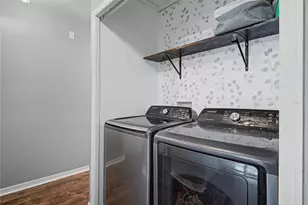1028 Spring Landing Dr, Winter Garden, FL 34787 - Photo 18