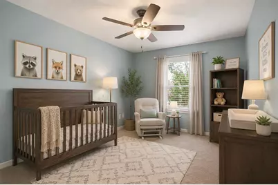 1028 Spring Landing Drive, Winter Garden, FL 34787 - Photo 22