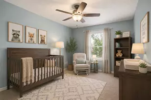 1028 Spring Landing Dr, Winter Garden, FL 34787 - Photo 22