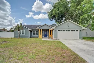 1028 Spring Landing Dr, Winter Garden, FL 34787 - Photo 1