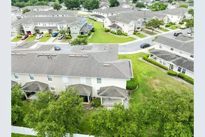 2064 Cypress Bay Boulevard, Kissimmee, FL 34743 - Photo 22