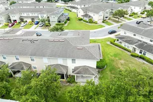 2064 Cypress Bay Blvd, Kissimmee, FL 34743 - Photo 22