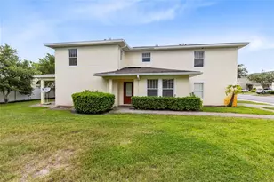 2064 Cypress Bay Blvd, Kissimmee, FL 34743 - Photo 20