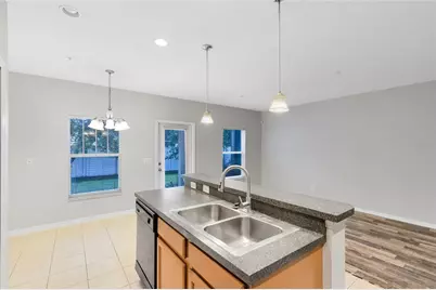 2064 Cypress Bay Boulevard, Kissimmee, FL 34743 - Photo 4