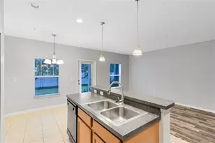2064 Cypress Bay Blvd, Kissimmee, FL 34743 - Photo 4