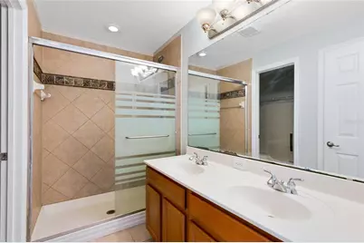 2064 Cypress Bay Boulevard, Kissimmee, FL 34743 - Photo 14