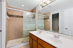 2064 Cypress Bay Blvd, Kissimmee, FL 34743 - Photo 14