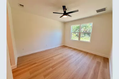 301 Eppinger Drive, Port Charlotte, FL 33953 - Photo 28