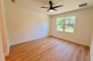 301 Eppinger Dr, Port Charlotte, FL 33953 - Photo 28