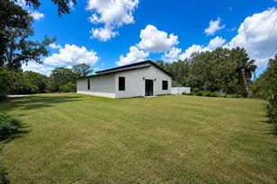 301 Eppinger Dr, Port Charlotte, FL 33953 - Photo 60