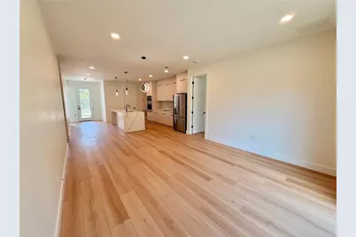 301 Eppinger Drive, Port Charlotte, FL 33953 - Photo 24