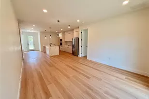 301 Eppinger Dr, Port Charlotte, FL 33953 - Photo 24