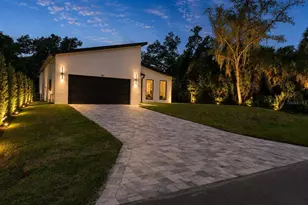 301 Eppinger Dr, Port Charlotte, FL 33953 - Photo 6