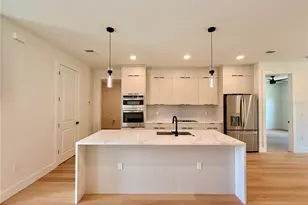 301 Eppinger Dr, Port Charlotte, FL 33953 - Photo 14