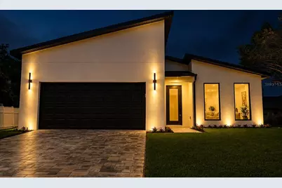 301 Eppinger Drive, Port Charlotte, FL 33953 - Photo 2
