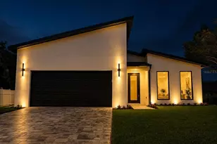 301 Eppinger Dr, Port Charlotte, FL 33953 - Photo 2