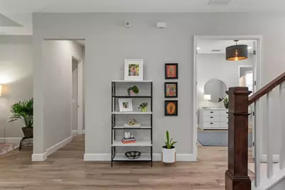 1438 W Harvard Street, Orlando, FL 32804 - Photo 22