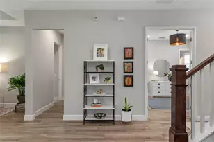 1438 W Harvard St, Orlando, FL 32804 - Photo 22