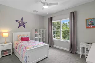 1438 W Harvard St, Orlando, FL 32804 - Photo 36