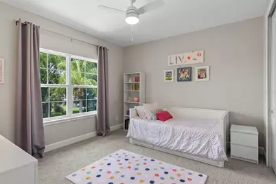 1438 W Harvard Street, Orlando, FL 32804 - Photo 34