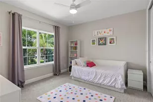 1438 W Harvard St, Orlando, FL 32804 - Photo 34