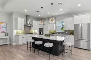 1438 W Harvard St, Orlando, FL 32804 - Photo 14