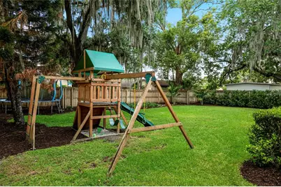 1438 W Harvard Street, Orlando, FL 32804 - Photo 40