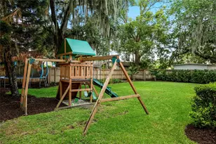 1438 W Harvard St, Orlando, FL 32804 - Photo 40
