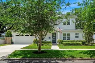 1438 W Harvard St, Orlando, FL 32804 - Photo 4