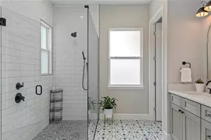 1438 W Harvard St, Orlando, FL 32804 - Photo 30