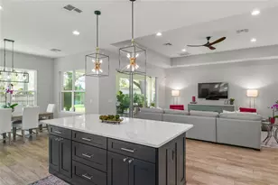1438 W Harvard St, Orlando, FL 32804 - Photo 18