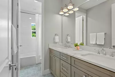 1438 W Harvard Street, Orlando, FL 32804 - Photo 38